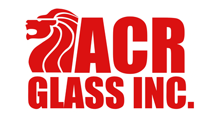 ACR Glass