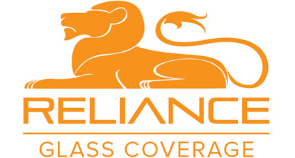 Reliance Glass Coverage